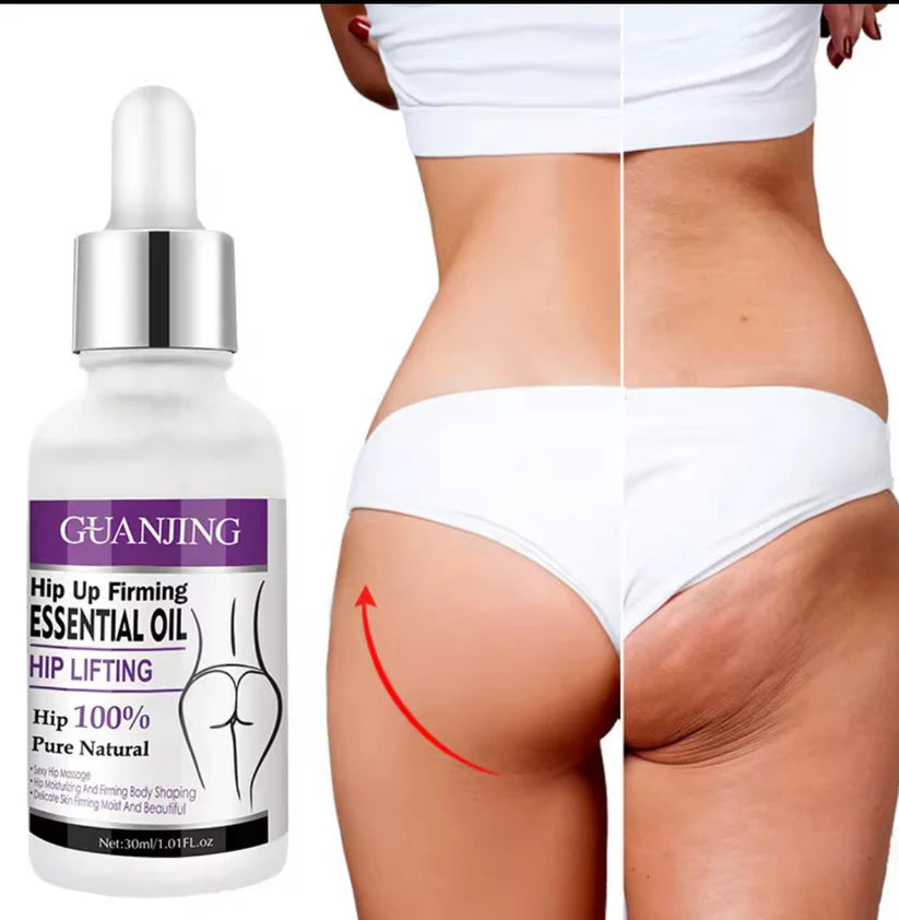 🔥 2x1 HOY + Envío Gratis: Guanjing Reafirmante Natural