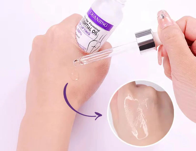 🔥 2x1 HOY + Envío Gratis: Guanjing Reafirmante Natural