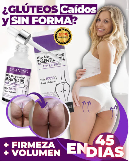 🔥 2x1 HOY + Envío Gratis: Guanjing Reafirmante Natural